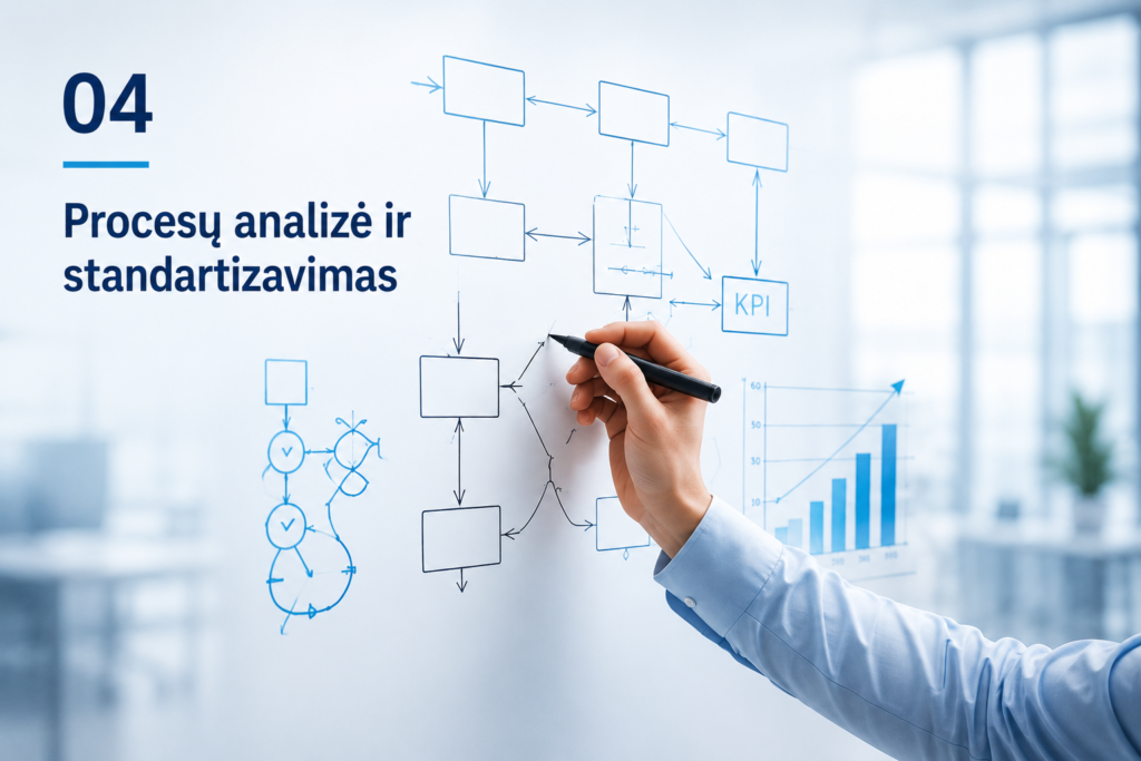 04 procesu analize