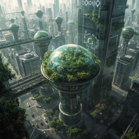 futuristic (1)